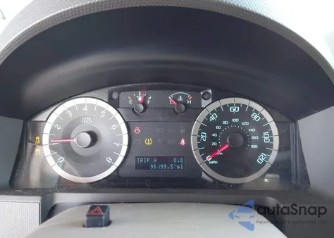 2012 Ford Escape Xls z USA, uszkodzony, nr VIN 1FMCU0C78CKA84518